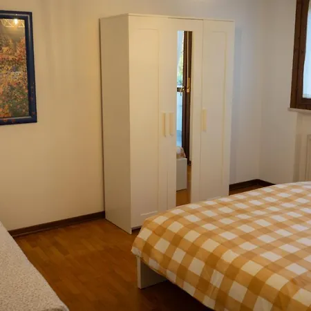 Appartement Picci House *