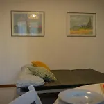 Picci House *