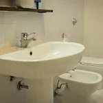 Picci House Appartement *