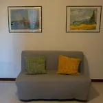 Picci House * Noale