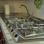 Appartement Picci House