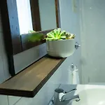 Appartement Picci House Noale