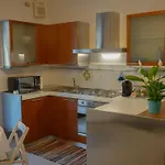 Picci House * Noale