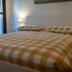 Picci House