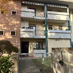 Picci House Appartement Noale