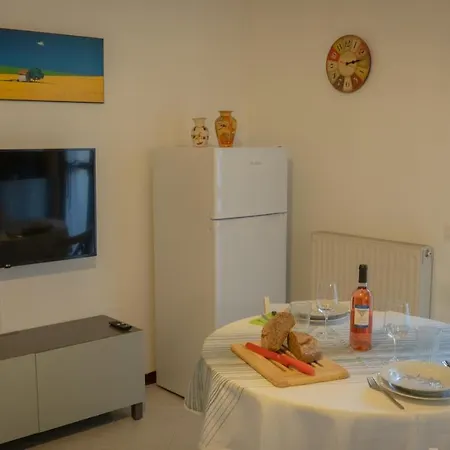 Picci House *