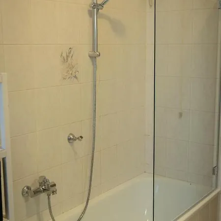 Picci House Apartamento Noale