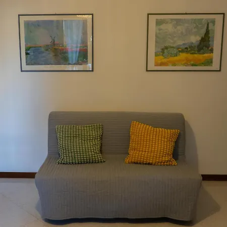Picci House * Noale