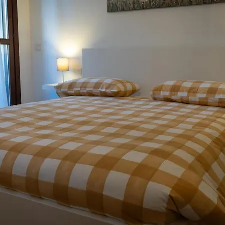 Picci House