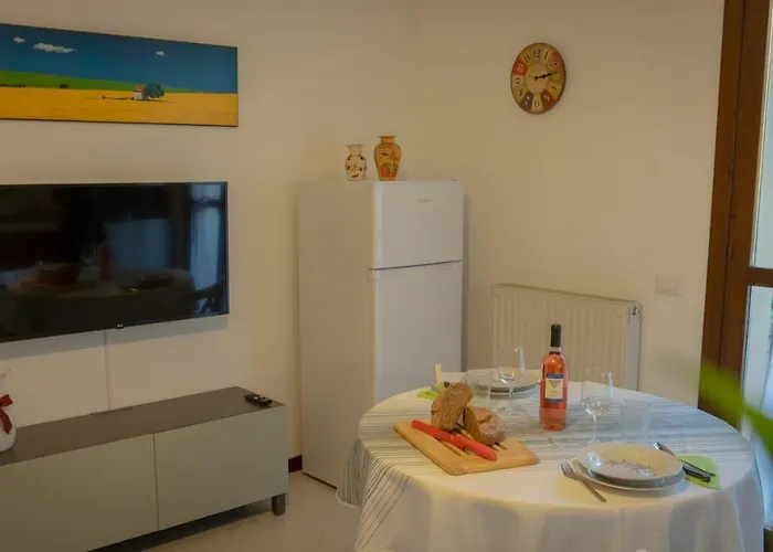 Picci House *