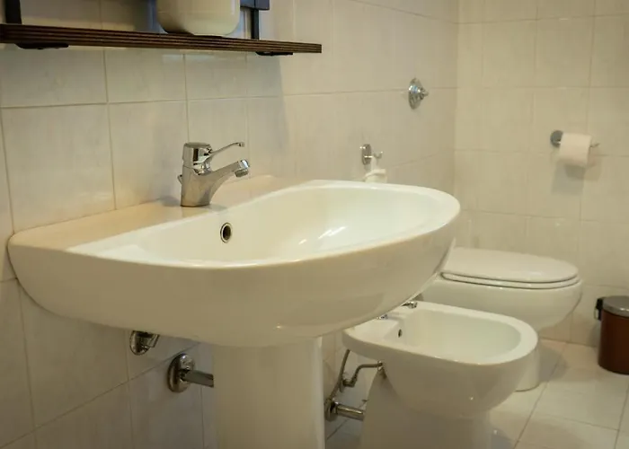 Picci House Apartman *