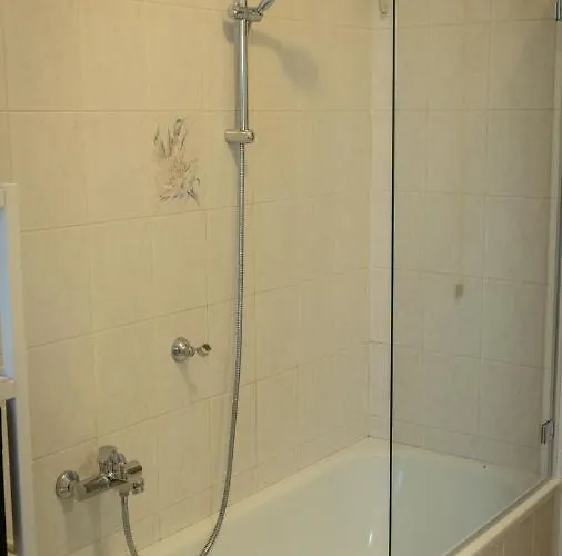 Picci House Apartament Noale